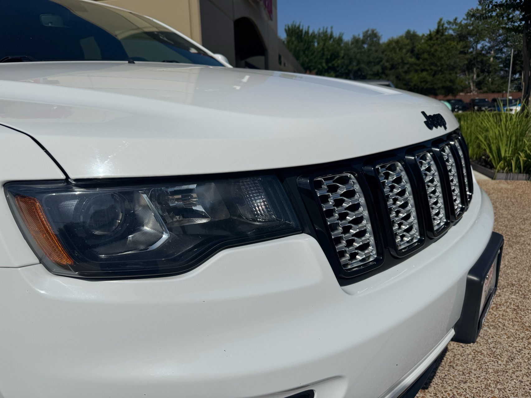 jeep grand cherokee 2019 1C4RJFAG5KC668431 image jeep grand cherokee 2019 1C4RJFAG5KC668431 image